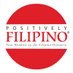 Positively Filipino (@pstvlyfilipino) Twitter profile photo Positively Filipino (@pstvlyfilipino) Twitter profile photo