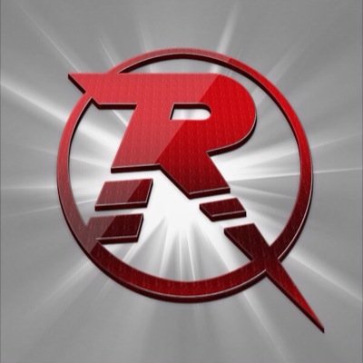 ReVSnipeTeam's profile picture. Official ReV Sniping Team! Leaders @_Jakeprods | Message for Tryouts!