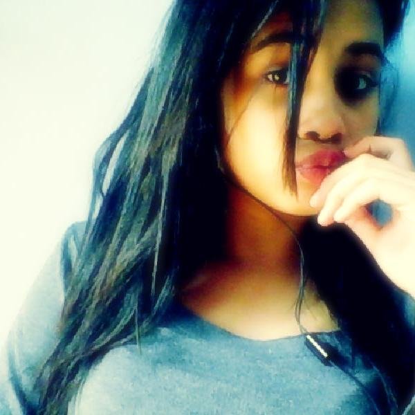 então fica suave mulher, relaxa, deixa rolar . . .