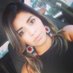 Ambar Denisse 🦄 (@ambar_denisse) Twitter profile photo Ambar Denisse 🦄 (@ambar_denisse) Twitter profile photo