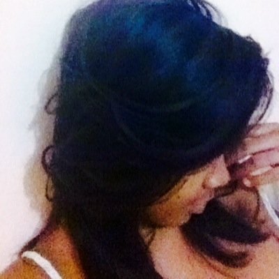 _johanacontrera's profile picture. No Ahy Mucho Que Desiir te Invito a Conocerme' D' Las Baby Swagger: Excusame #Valor&Verguenza Ctrl: @El_vato_tuto #Eucariih instagram_johannacontreras