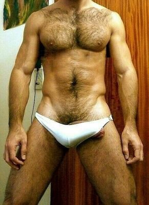 will be tweeting hot gals pics.