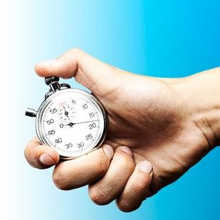 mebailey2's profile picture. I work as a computer software engineer. I enjoy running, tennis and college football (Utah Utes fan).