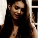 Steffy. - @StephCarterCT - Twitter