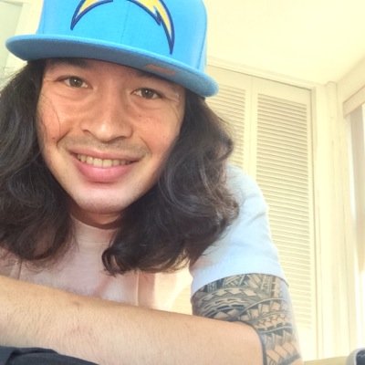 On that laid back plan for Arizona State University from South Orange County California
