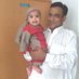 syed sajid abbas sha (@sajidshah73) Twitter profile photo syed sajid abbas sha (@sajidshah73) Twitter profile photo
