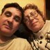 Amador Luque Ruiz (@amaluru60) Twitter profile photo Amador Luque Ruiz (@amaluru60) Twitter profile photo