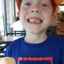 Lisa Blackledge - @blackledge_lisa - Twitter