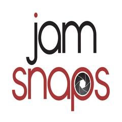 info@jam-snaps.co.uk . I am a freelance photographer based in Stoke on Trent. No matter what your event we can work together to capture that special occasion