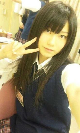 Tamao1984's profile picture. 