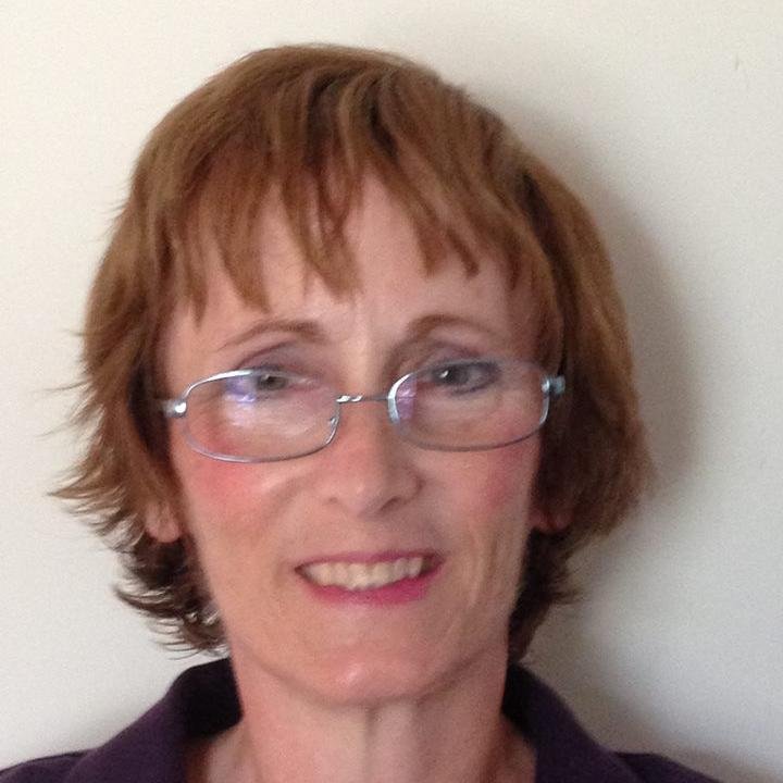 aleen_traci's profile picture. Author, Blogger, Editor, Teacher, School Volunteer, Church Volunteer