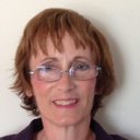 Traci Lawrence - @aleen_traci - Twitter