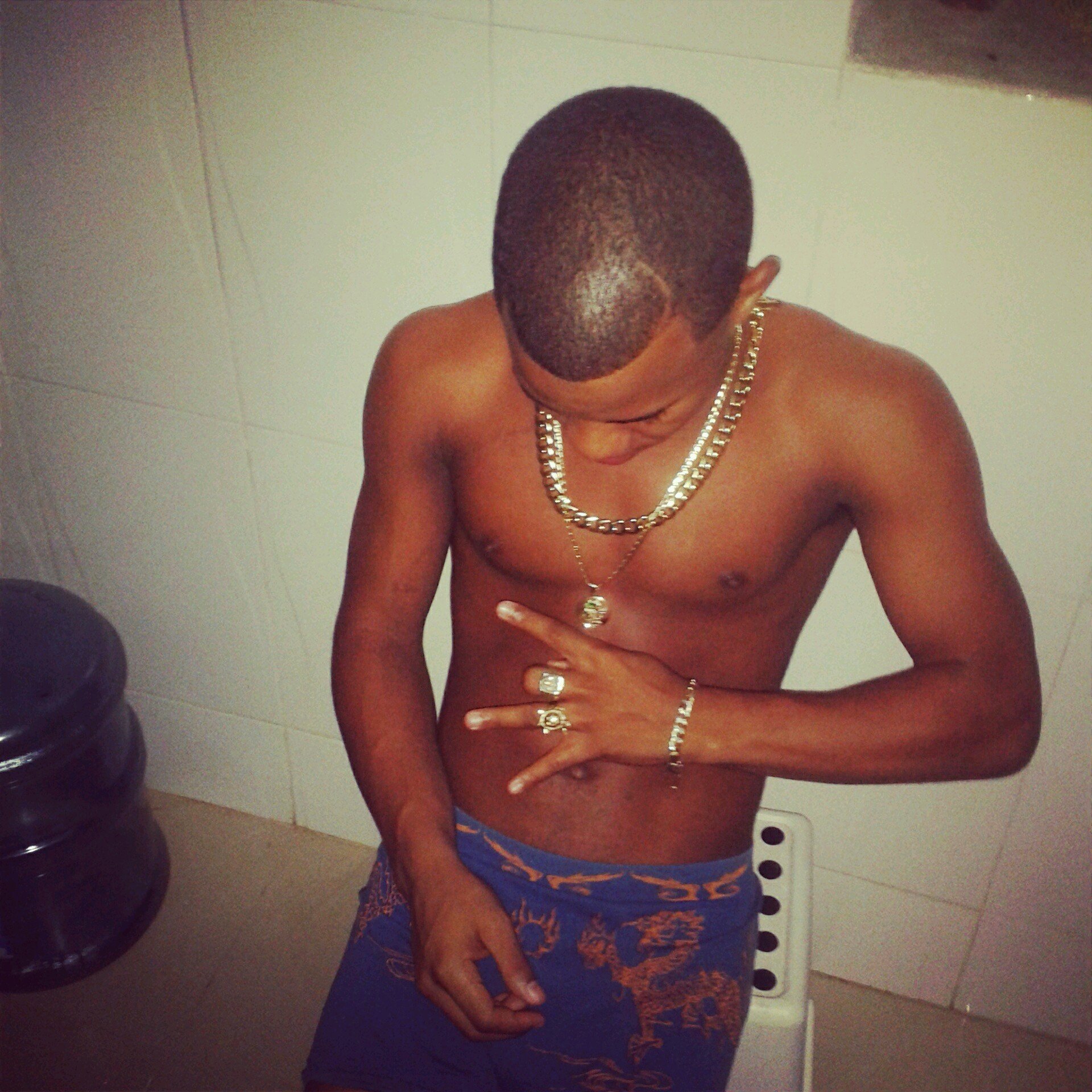 | ∞ Gσd เs ωเτн мε;♥|
| Gσd Abσvε Aℓℓ;♥