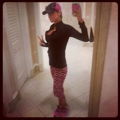 melody10431's profile picture. 