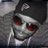 Profile Picture of Supa Producer Fatboi (@@TheFatboi) on Twitter