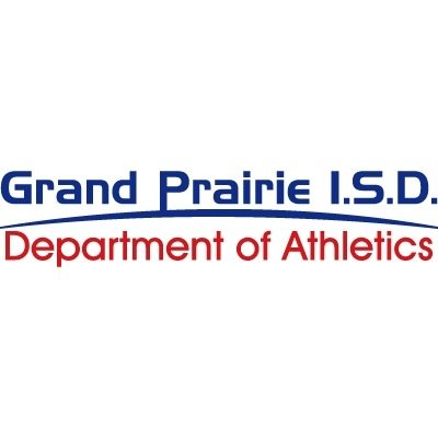 GPISD ATHLETICS Profile