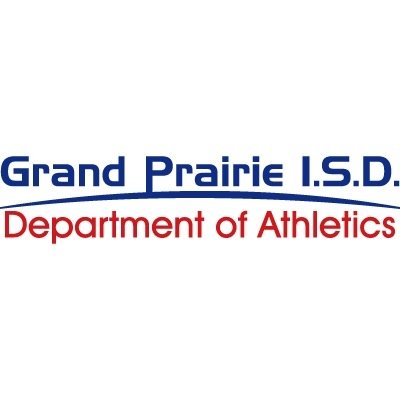 GPISDATHLETICS Profile Picture