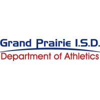 GPISD ATHLETICS (@gpisdathletics) 's Twitter Profile