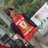 TheOufhal_lfc's profile image