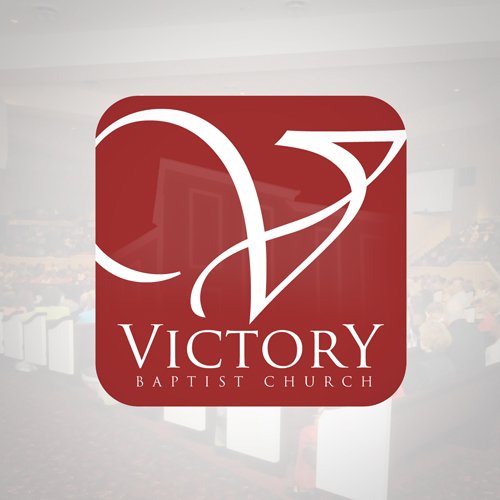 Victory Baptist Church in North Augusta, SC has one goal: Reaching Up to God and out to People. Come see what God is doing at Victory! - Pastor Larry Brown