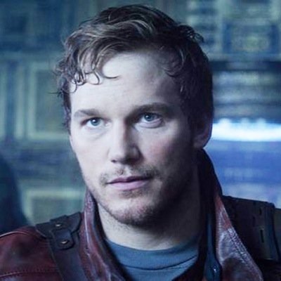 my son: @Lawless_Ross, Married to @rebeliousGamora, she mine now! I don't want lose her, i love her and she my soulmate