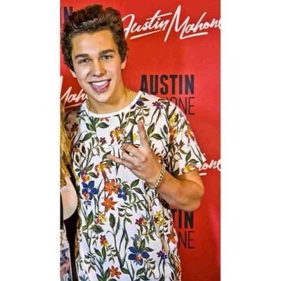 Idk i use this to spam follow me on @kimm_jayy if you want idc