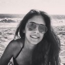 daniela favela - @dfavelae - Twitter