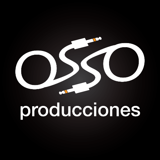 OSSO Producciones