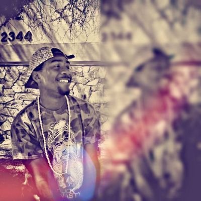 God 1st | Fam 2nd | Rapper | Singer | Songwriter | For Bookings - TokyoTooTurnt@Gmail.com
