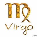 jenny velasco (@1973_Nene) Twitter