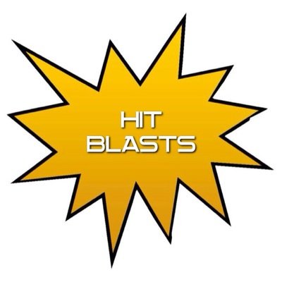 **Music Promotion Company** For more info and packages contact: hitblasts@gmail.com