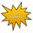 HitBlasts's profile image
