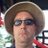 davef3138's profile image