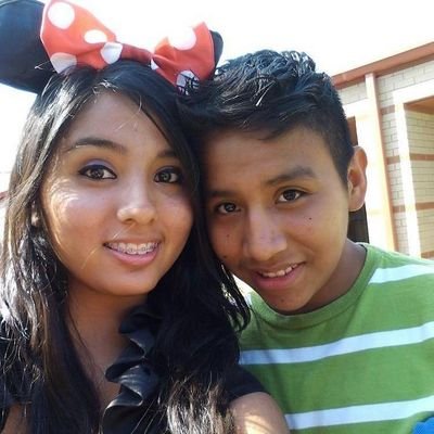 RobertoMonzalv2's profile picture. 