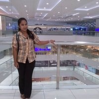 mylenegula (@mylenegula) 's Twitter Profile