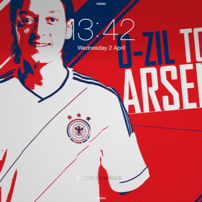 @gooner family@ red member @Rt all gunners