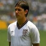 garylinekerFans's profile picture. New fan page for Englands best striker!