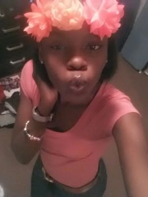 its jasmine cuffed happily  living life to all its perks  IG -2kisses2hugs

      Kik-2hugs2kisses

EGO STILL ON KANYE