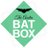 The Austin BatBox™