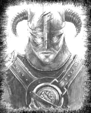 Hijo del Hierro  Capitán del Horror Marino. Pirata y saqueador. He recorrido medio mundo. #FreeRol