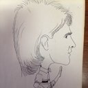 Daniel Stovall - @daniel_stovall - Twitter