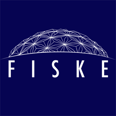 The Fiske Fulldome Film Festival is hosted by Fiske Planetarium at the University of Colorado in Boulder, CO. First Annual Event: August 6-20, 2015.