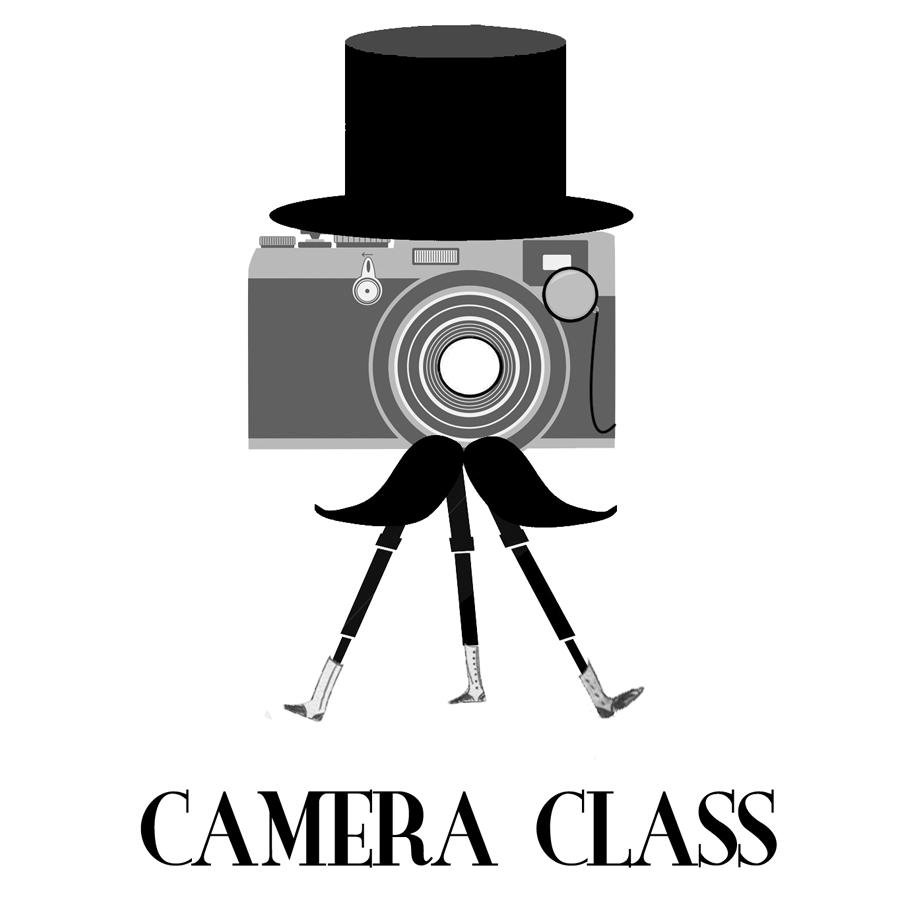 cameraclasskids's profile picture. Photography education for kids