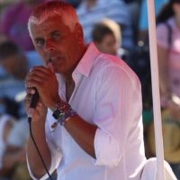 Fco Javier Rodríguez Aparicio (@pakopadel) 's Twitter Profile Photo Fco Javier Rodríguez Aparicio (@pakopadel) 's Twitter Profile Photo