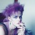 Postpunk Project (@postpunkproject) Twitter profile photo Postpunk Project (@postpunkproject) Twitter profile photo