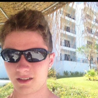 Opinion you cameron keys Confirm. cameron keys