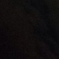 done. (@fxrestboy) 's Twitter Profile Photo