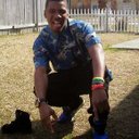 Stanley McClure - @CampaignSavage1 - Twitter