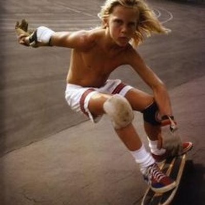 Rip Jay Adams Ripjayadams Twitter