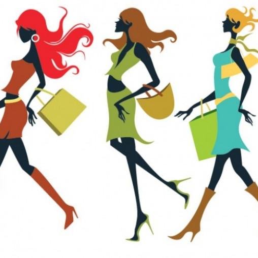 EtsyVillage's profile picture. 